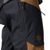 Fox Fox Ranger Gore-Tex ADV Pants PTR - Thumbnail 5