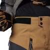 Fox Fox Ranger Gore-Tex ADV Pants PTR - Thumbnail 6