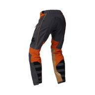 Defend Gore-Tex ADV Pants Burnt Orange