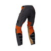 Fox Fox Defend Gore-Tex ADV Pants Burnt Orange - Thumbnail 2