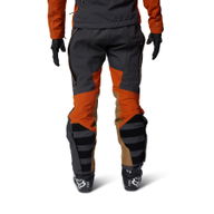 Defend Gore-Tex ADV Pants Burnt Orange