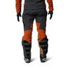 Fox Fox Defend Gore-Tex ADV Pants Burnt Orange - Thumbnail 4
