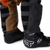 Fox Fox Defend Gore-Tex ADV Pants Burnt Orange - Thumbnail 7