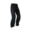 Fox Fox Defend Gore-Tex ADV Pants Black - Thumbnail 1