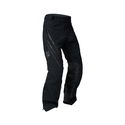 Defend Gore-Tex ADV Pants Black