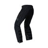 Fox Fox Defend Gore-Tex ADV Pants Black - Thumbnail 2