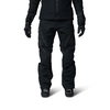 Fox Fox Defend Gore-Tex ADV Pants Black - Thumbnail 3