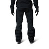 Fox Fox Defend Gore-Tex ADV Pants Black - Thumbnail 4