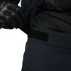 Fox Fox Defend Gore-Tex ADV Pants Black - Thumbnail 6
