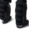 Fox Fox Defend Gore-Tex ADV Pants Black - Thumbnail 7
