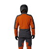 Fox Fox Defend Gore-Tex ADV Jacket Burnt Orange - Thumbnail 4