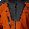 Fox Fox Defend Gore-Tex ADV Jacket Burnt Orange - Thumbnail 5