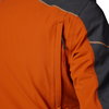 Fox Fox Defend Gore-Tex ADV Jacket Burnt Orange - Thumbnail 6