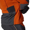 Fox Fox Defend Gore-Tex ADV Jacket Burnt Orange - Thumbnail 8