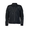 Fox Fox Defend Gore-Tex ADV Jacket Black - Thumbnail 1