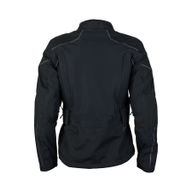 Defend Gore-Tex ADV Jacket Black
