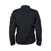 Fox Fox Defend Gore-Tex ADV Jacket Black - Thumbnail 2
