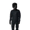 Fox Fox Defend Gore-Tex ADV Jacket Black - Thumbnail 3