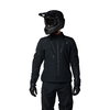Fox Fox Defend Gore-Tex ADV Jacket Black - Thumbnail 5