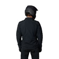 Defend Gore-Tex ADV Jacket Black