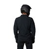 Fox Fox Defend Gore-Tex ADV Jacket Black - Thumbnail 6