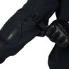 Fox Fox Defend Gore-Tex ADV Jacket Black - Thumbnail 8
