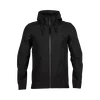 Fox Fox Pit Jacket Black - Thumbnail 1