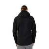 Fox Fox Pit Jacket Black - Thumbnail 3