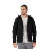 Fox Fox Pit Jacket Black - Thumbnail 5