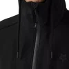 Fox Fox Pit Jacket Black - Thumbnail 6