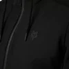 Fox Fox Pit Jacket Black - Thumbnail 11