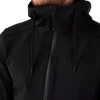 Fox Fox Pit Jacket Black - Thumbnail 13