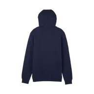 Head Fleece PO Midnight