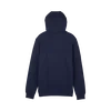 Fox Fox Head Fleece PO Midnight - Thumbnail 2