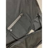 Forcefield Forcefield Venture Jersey Black - Thumbnail 2
