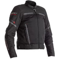Ventilator-X CE Jacket Black