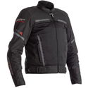 Ventilator-X CE Jacket Black