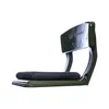 RidgeMonkey RidgeMonkey CoZee Bucket Seat single - Thumbnail 1