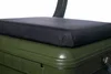 RidgeMonkey RidgeMonkey CoZee Bucket Seat single - Thumbnail 2