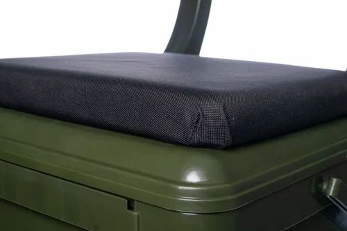 RidgeMonkey RidgeMonkey CoZee Bucket Seat single