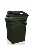 RidgeMonkey RidgeMonkey CoZee Bucket Seat single - Thumbnail 3