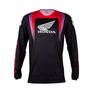 180 Honda Jersey MX24 Multi