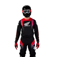 180 Honda Jersey MX24 Multi