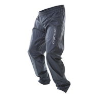 Rain Pants Antrax