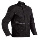 Maverick CE Jacket Black