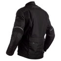 Maverick CE Jacket Black