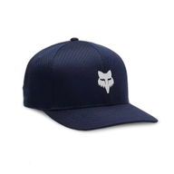 Head Tech Flexfit Midnight