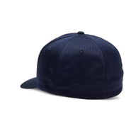 Head Tech Flexfit Midnight