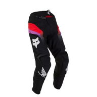 180 Honda Pants MX24 Multi