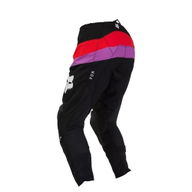 180 Honda Pants MX24 Multi